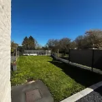 L Oree Des Thermes Nyaraló *
