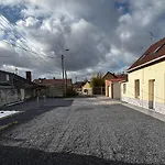 L Oree Des Thermes * Saint-Amand-les-Eaux